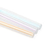3-Way Air Water Syringe - 250 pcs Dental Disposable Spray Nozzles Tips