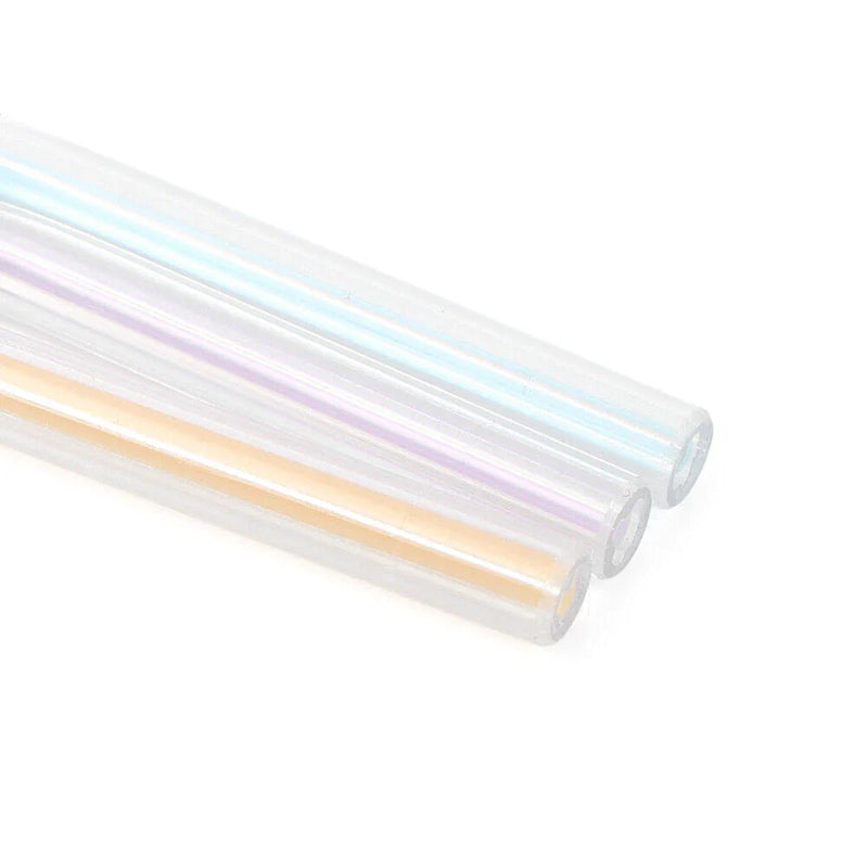 3-Way Air Water Syringe - 250 pcs Dental Disposable Spray Nozzles Tips
