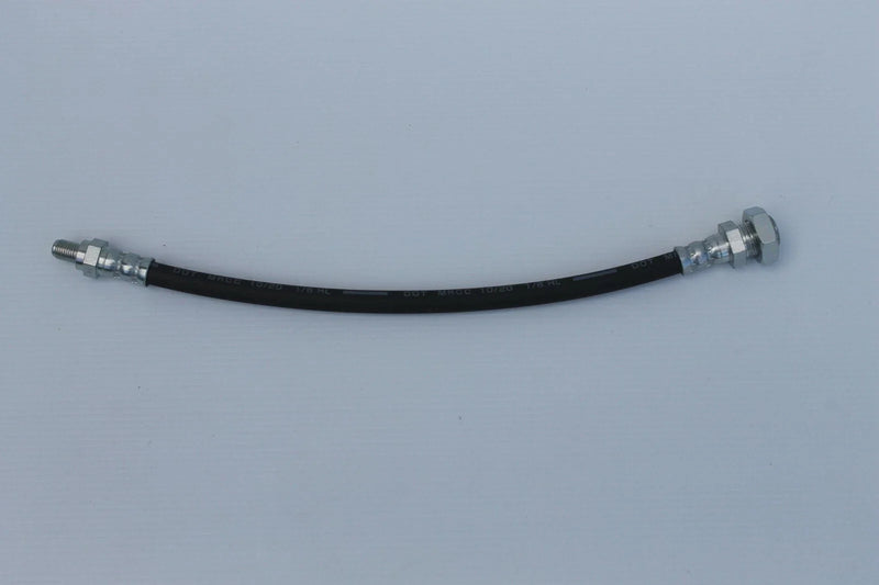 Classic Mini Front Brake Hose (1960-2000)