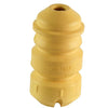 BMW E46 316i 320i 325i Rubber Bump Stop Buffer Rear L/R (1997-2006)