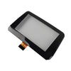 Mazda 3 7 Inch GPS Navigation Touch Screen (2017-2018)