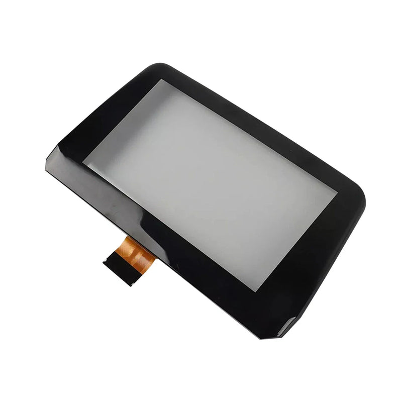 Mazda 3 7 Inch GPS Navigation Touch Screen (2017-2018)