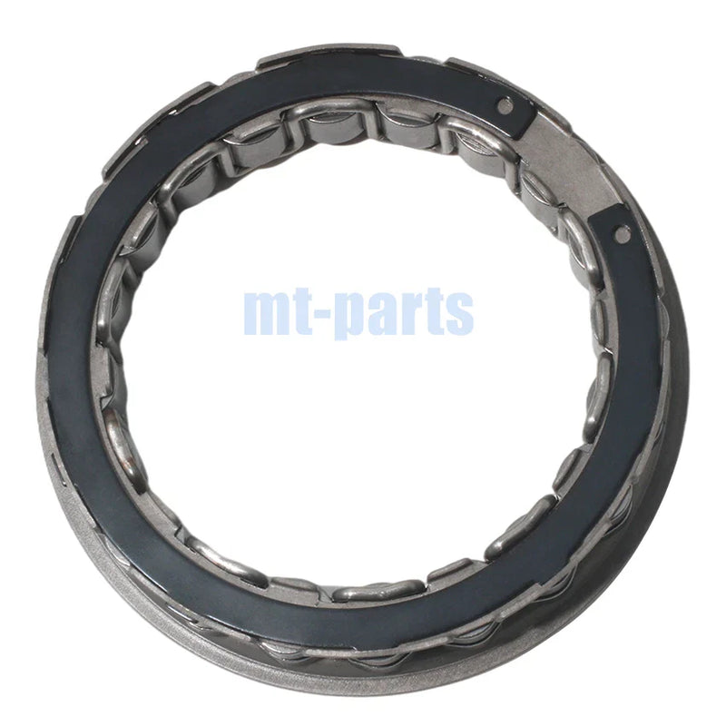Kawasaki EX650 Ninja 650, ER-6F Starter Clutch One Way (2006-2020)