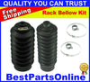 Acura RL Rack and Pinion Bellow Boot (1996–2004)