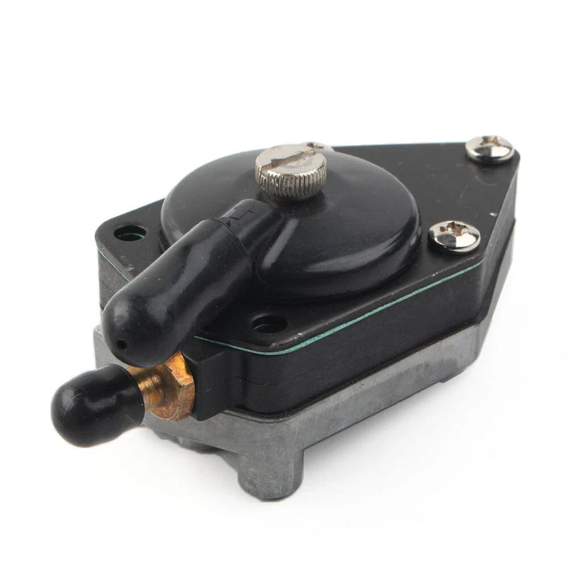 Evinrude Johnson 2-Cycle 40 50 VRO Equipped Fuel Pump Kit (All Years)