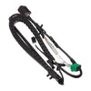 Chrysler Dodge Right Power Sliding Door Wiring Harness (2001-2007)