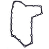 Nissan Maxima Transmission Oil Filter & Gasket (2007-2015)