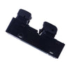 Nissan 350Z Front Driver Side 2003-2008 Power Window Switch
