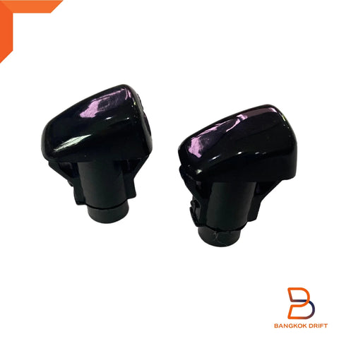 Ford Ranger PX T6, Mazda BT-50 Windscreen Washer Jet Nozzle (12-22)