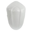 Suzuki GSXR 1000 Rear Seat Cover Cowl (2005-2006)