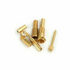 PWK OKO 30mm Carburetor Repair Kit (Fits 2000-2023)