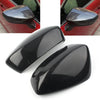Mazda 3 Axela 2 x Car Rearview Mirror Cover Trim (2014-2016)