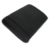 Yamaha YZF-R1 Pillion Seat Black (1998-1999)