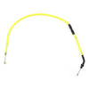 Yamaha XJ-6N Brake Clutch Cable (2009-2017)