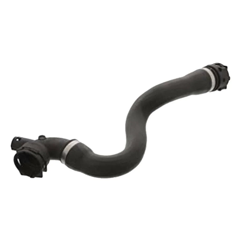 BMW E82 E84 E88 E90 E91 120i 318i 320i X1 Lower Radiator Coolant Hose (2007-2015)