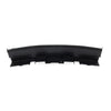 Land Rover Discovery 5 Lower Air Duct Deflector (2017-2023)