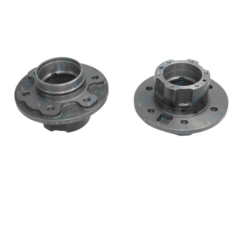 Hilux LN106 LN46 LN65 RN105 RN36 RN46 YN65 YN67 79~99 4X4 Front Axle Hubs