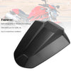 Ducati Monster 950 937 Rear Seat Cover (2021-2023)