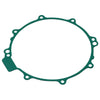 Honda VFR800 Interceptor (1998-2001) & RVF750RS Stator Cover Gasket (1995)