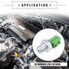 Mazda Miata MX-5 Engine Oil Pressure Sensor (2006-2015)