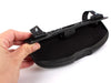 BMW E84 E90 E92 Sunglass Holder (2007-2013)