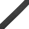 Honda Civic 2012-2015 1.8L V-Ribbed Serpentine Drive Belt (2012-2015)