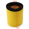 Suzuki LTZ400 LTF400 LTF500 Foam Air Filter Cleaner (2003-2008)