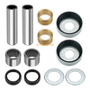 Yamaha YFZ450 Swing Arm Bearing Seal Rebuild (2004–2013)
