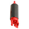 Arctic Cat Alterra 450 500 550 700 TBX HDX Prowler Fuel Pump (2014-2023)