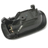Toyota Corolla AE110-111 LH Grey Inner Door Handle (1995-2001)