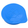 Honda Civic, CR-V, FR-V Windshield Washer Reservoir Cap (2006-2011)