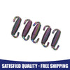 Motorcycle 59mm / Muffler Exhaust Pipe Spring