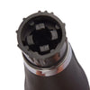 Mercedes-Benz W169 W245 W211 W203 C209 A209 6 Speed Manual Gear Knob