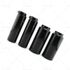 Harley Breakout FXSB 6PCS Front Fork Covers (2013-2017)