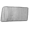 Toyota Highlander Side Window Sun Shade (2014-2019)