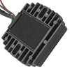Yamaha 80HP Outboard Engine 1999-2003 Regulator Rectifier