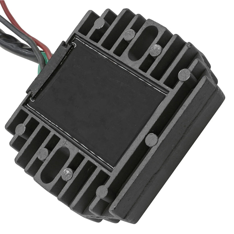 Yamaha 80HP Outboard Engine 1999-2003 Regulator Rectifier