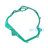 Yamaha RS Rage Stator Cover Gasket (2005-2007)