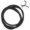 Honda Civic Sunroof Seal Trim (2012–2015)