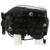 Nissan X-Trail T31 RH Halogen Headlight (2010 - 2013)