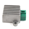 ETON 50cc 70cc 90cc 2-Stroke ATV & Scooter Voltage Regulator