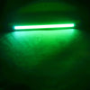 Camping Caravan Boat Car 12V Waterproof DRL LED Strip Light Bar (2023)