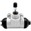 Kawasaki KAF300 Mule 500 520 550 Front Brake Wheel Cylinder (1991–2004)