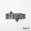 Nissan Maxima Left Right Power Seat Switch (2009–2019)