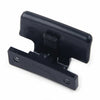 Mitsubishi Pajero V73 V75 V77 Armrest Cover (2000-2006)