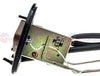 LandCruiser HZJ78 HDJ79 HDJ78 1HD 1HZ Main Tank Fuel