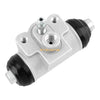 Kawasaki Mule 1000 KAF450 2x Front+Rear Brake Cylinders (1988–1997)