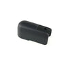 Honda Pilot Odyssey Rear Tailgate Wiper Arm Cover (2003-2023)