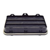 BMW Trunk Air Vent Grille (1997–2017)
