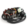 Honda CRF 450R Stator (2013-2014)